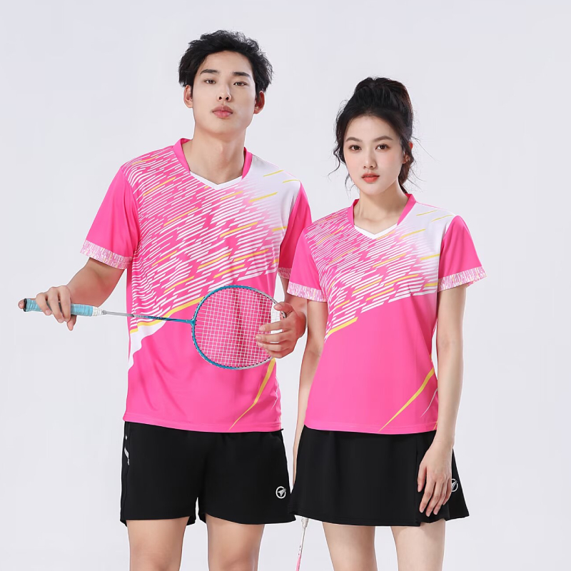 Men Table Tennis T Shirt 3D Gr - Table Tennis Graphics 评论和价格