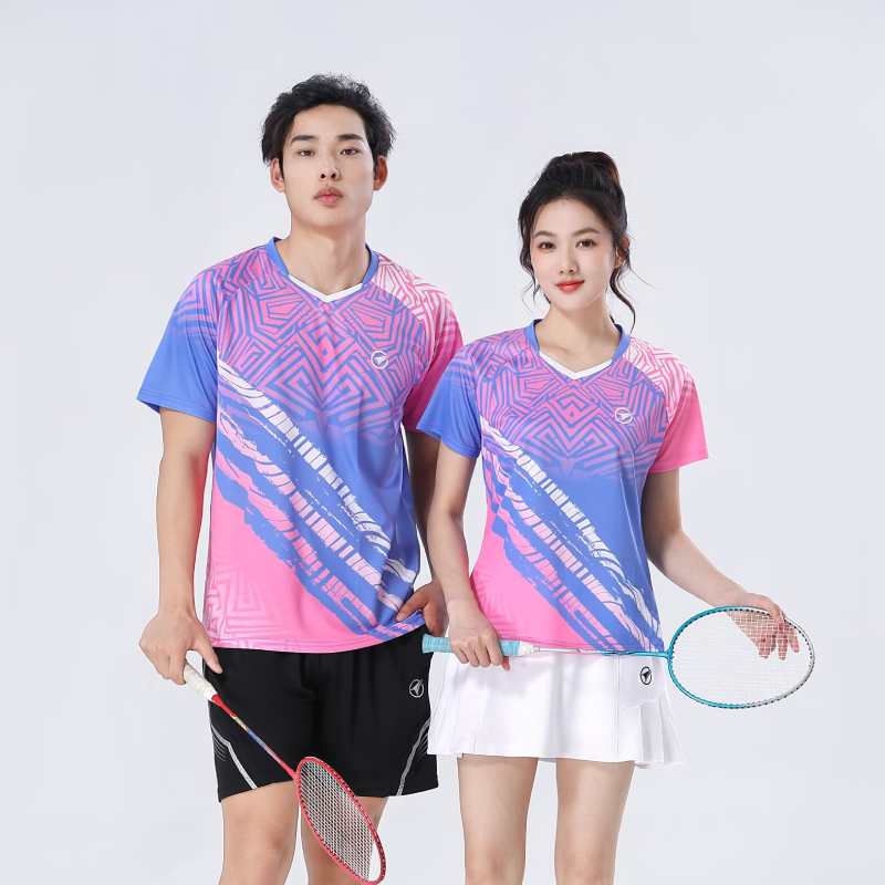 Men Table Tennis T Shirt 3D Gr - Table Tennis Graphics 评论和价格