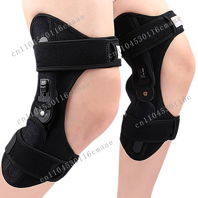 Hot Selling Wholesale Middle-a - Rubber Booster Speed 评论和价格