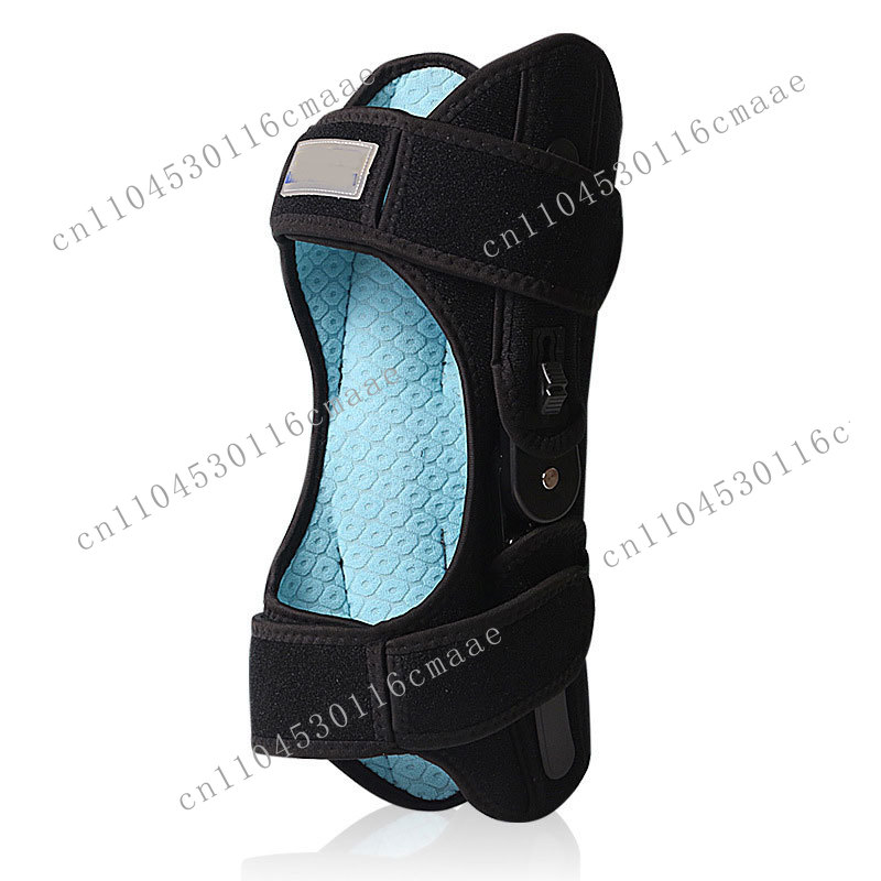 Hot Selling Wholesale Middle-a - Rubber Booster Speed 评论和价格
