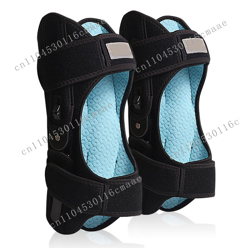 Hot Selling Wholesale Middle-a - Rubber Booster Speed 评论和价格