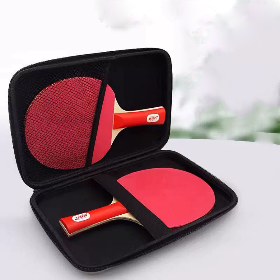 New EVA hard shell high-end ta - Table Tennis Hong Kong 评论和价格
