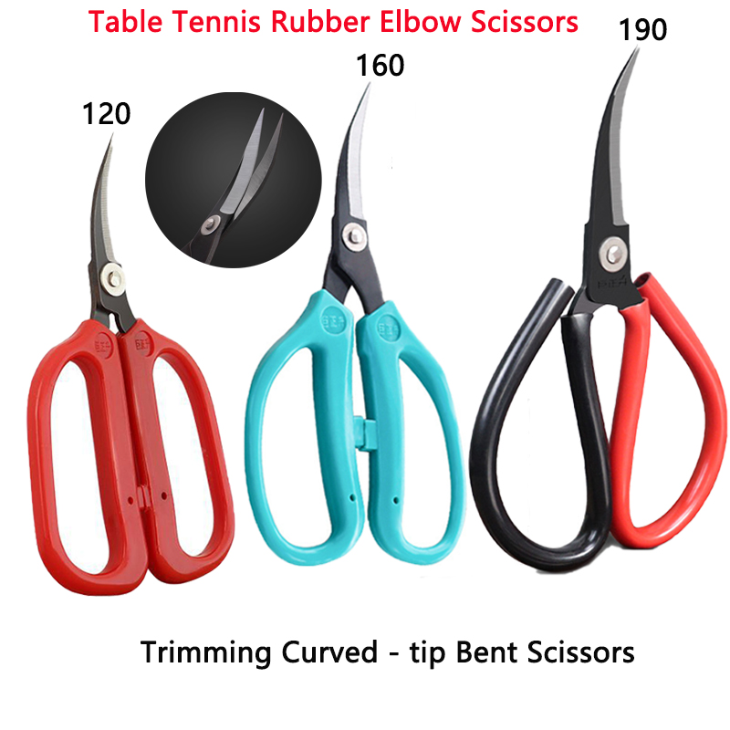 Upturned Scissors Table Tennis - Table Tennis Logo 评论和价格