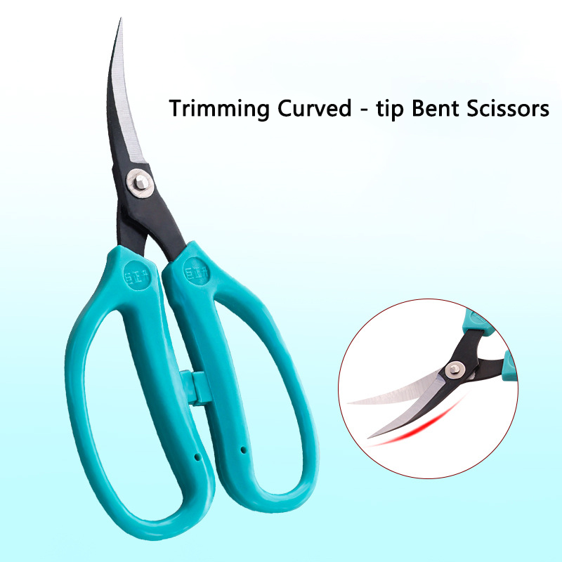 Upturned Scissors Table Tennis - Table Tennis Logo 评论和价格