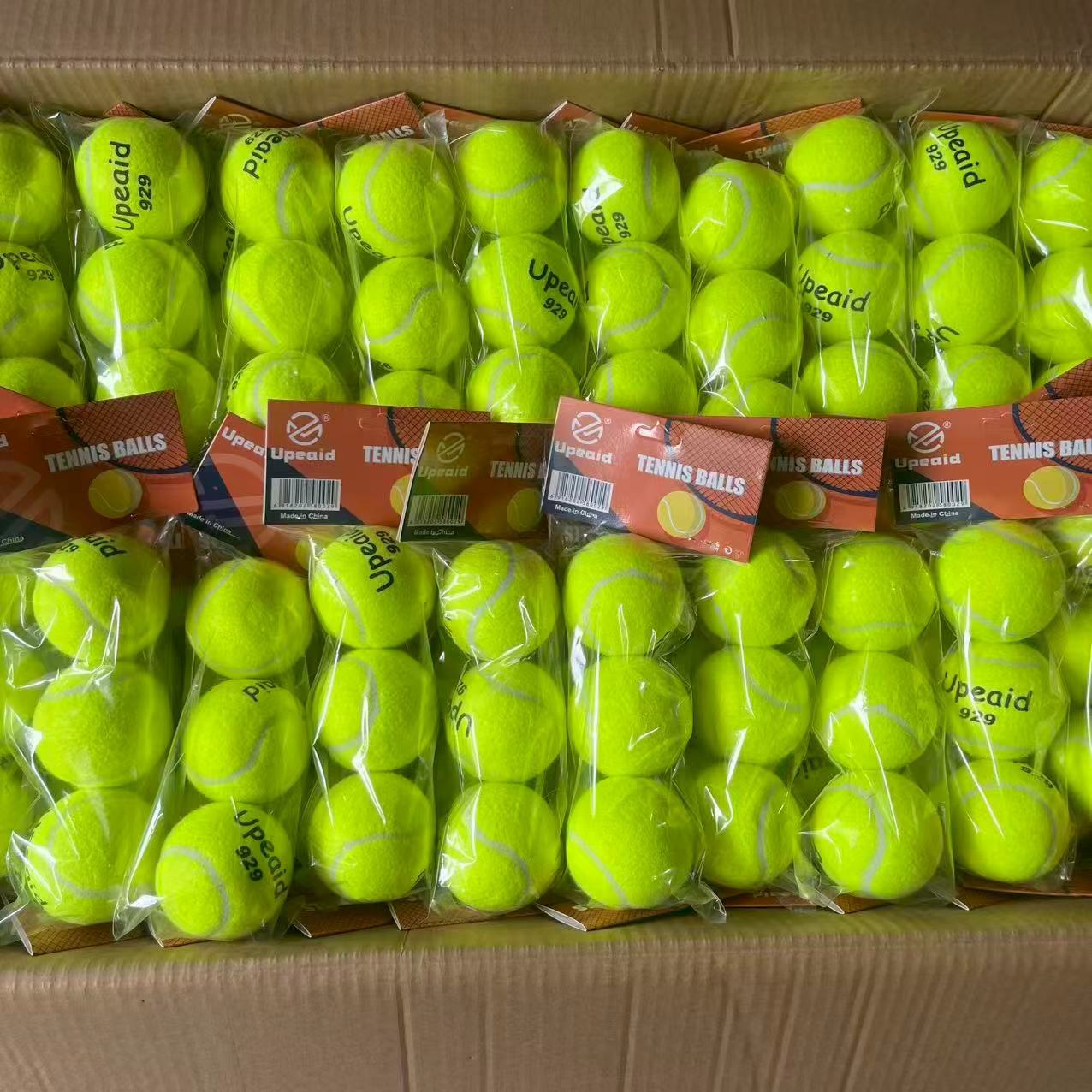 3-9Pcs High Elastic Training T - Table Tennis Daily 评论和价格