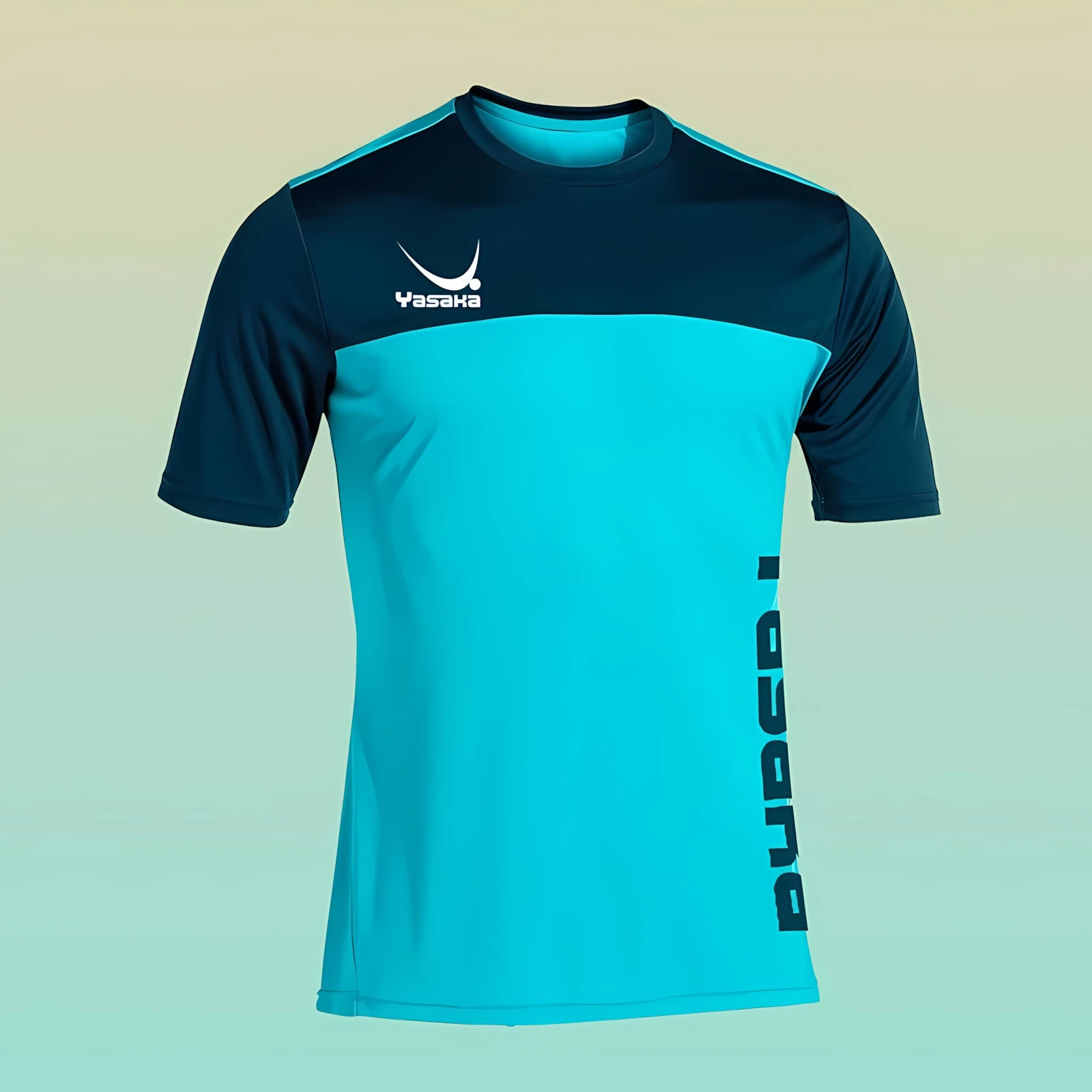 Fashion Men's T-shirt Outdoor  - Xu Xin Table Tennis 评论和价格
