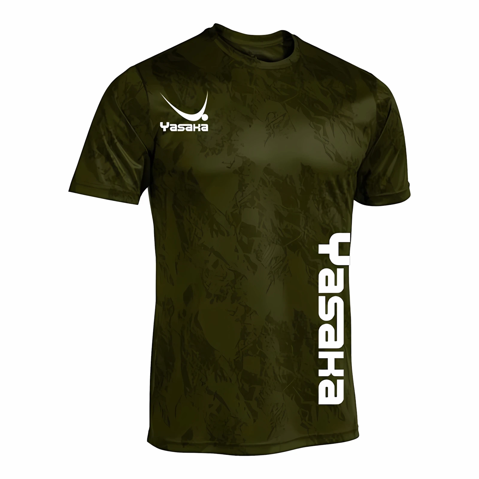 Fashion Men's T-shirt Outdoor  - Xu Xin Table Tennis 评论和价格