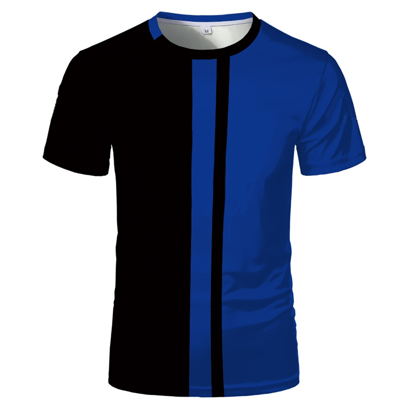 Simple Fashion Quick Dry Sport - Table Tennis Daily 评论和价格