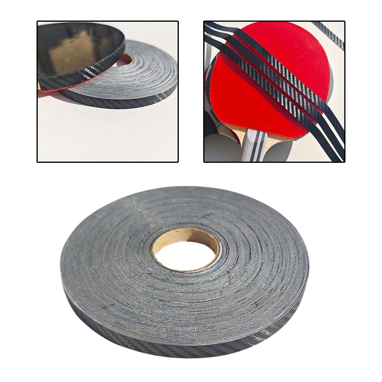 Table Tennis Racket Edge Tape  - Table Tennis Hybrid Rubbers 评论和价格