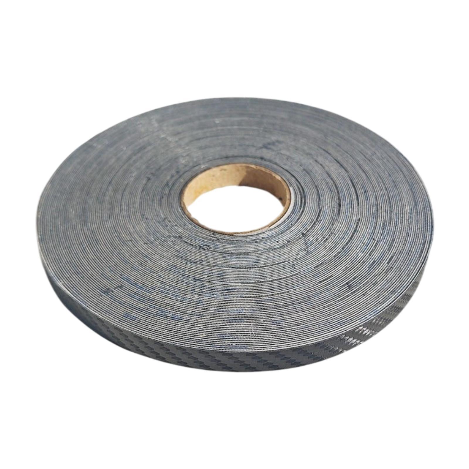 Table Tennis Racket Edge Tape  - Table Tennis Hybrid Rubbers 评论和价格