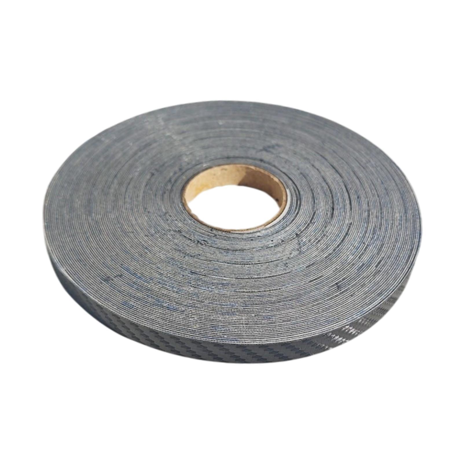 Table Tennis Racket Edge Tape  - Table Tennis Hybrid Rubbers 评论和价格