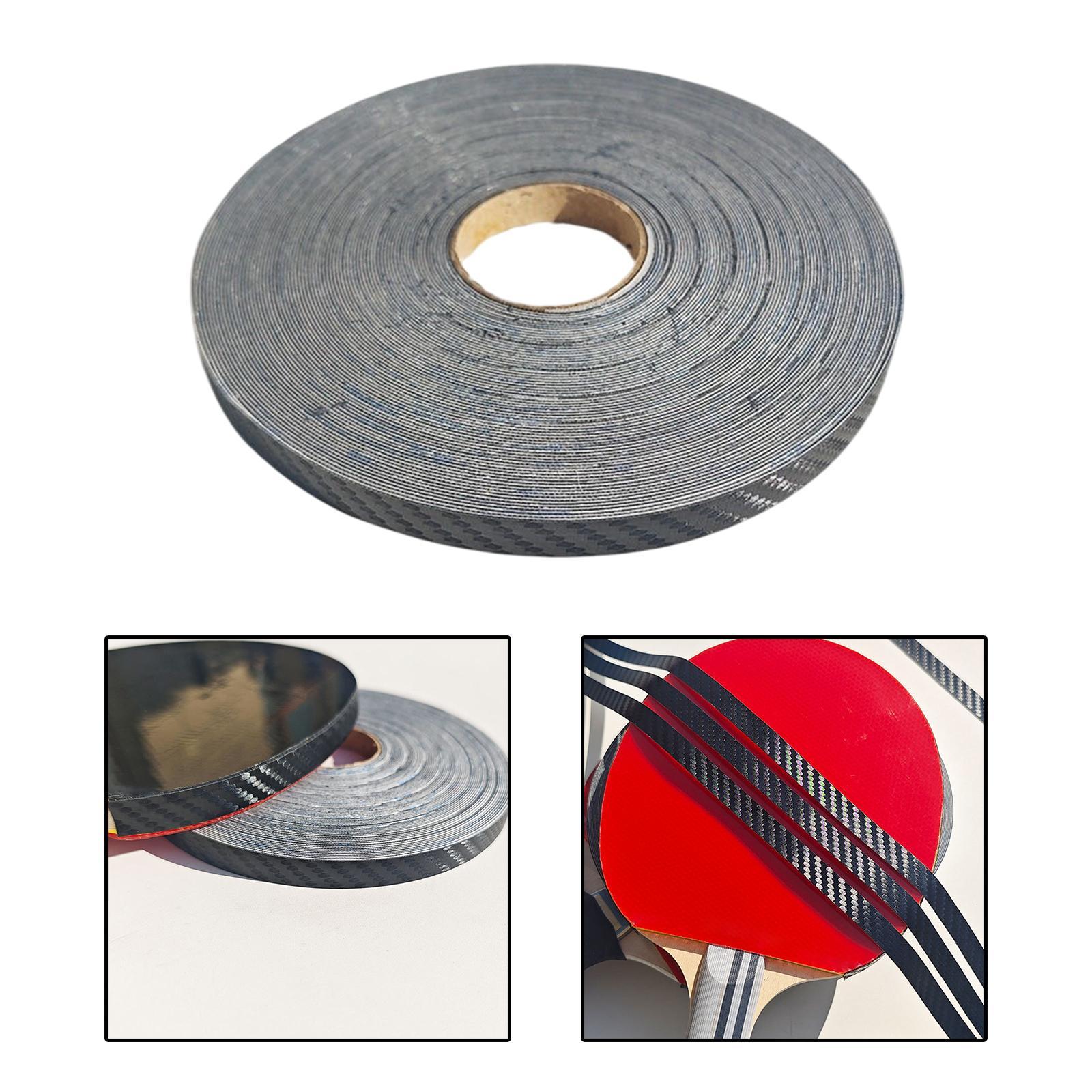 Table Tennis Racket Edge Tape  - Table Tennis Hybrid Rubbers 评论和价格