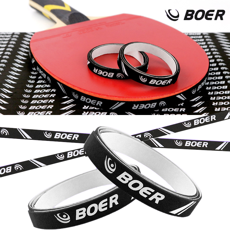1/2/4/10PC Self-Adhesive Table - Table Tennis Logo 评论和价格