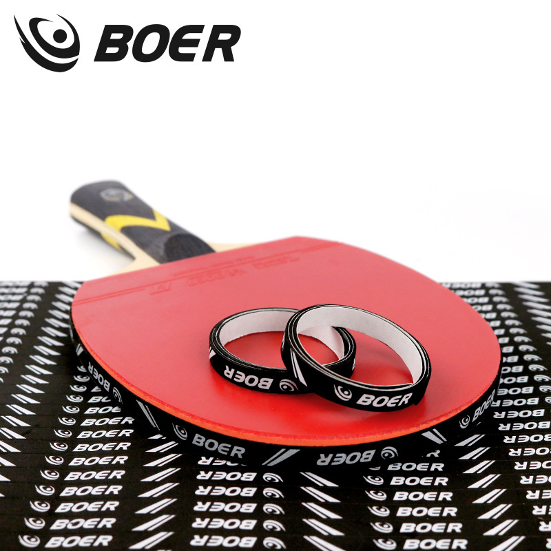 1/2/4/10PC Self-Adhesive Table - Table Tennis Logo 评论和价格
