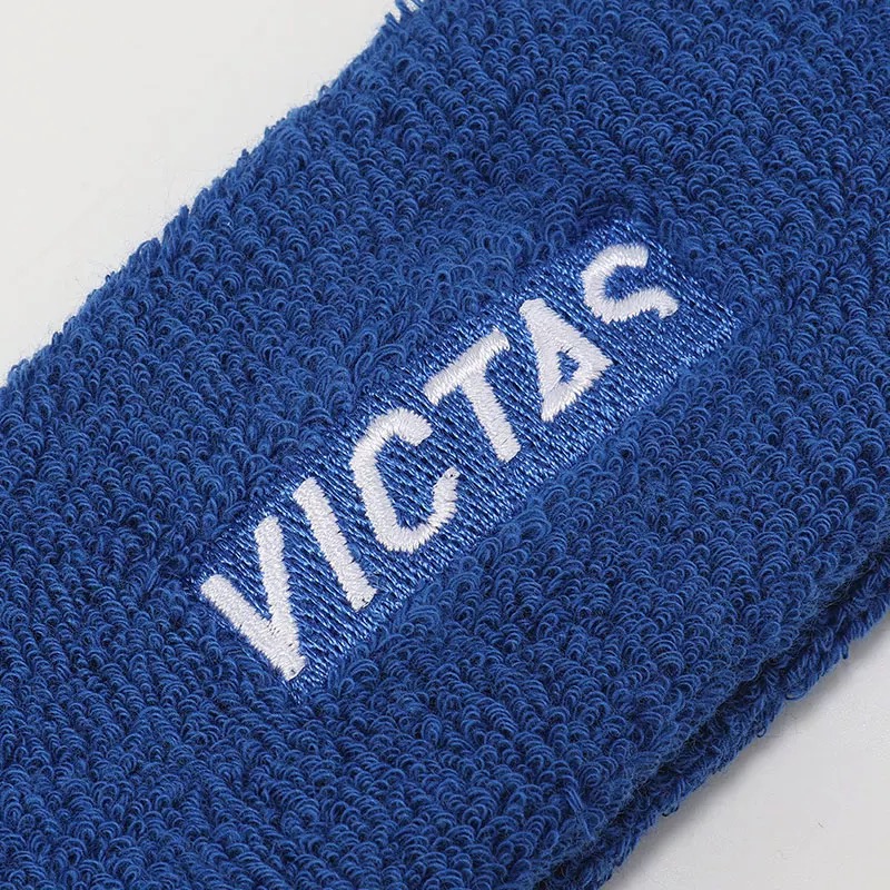 VICTAS Sports Headwear Women M - Table Tennis Logo 评论和价格