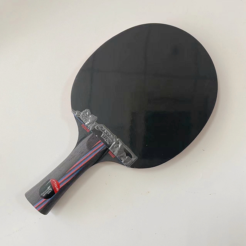 STIGA-Hybrid Wood 9.8 table te - Table Tennis Hybrid Rubbers 评论和价格