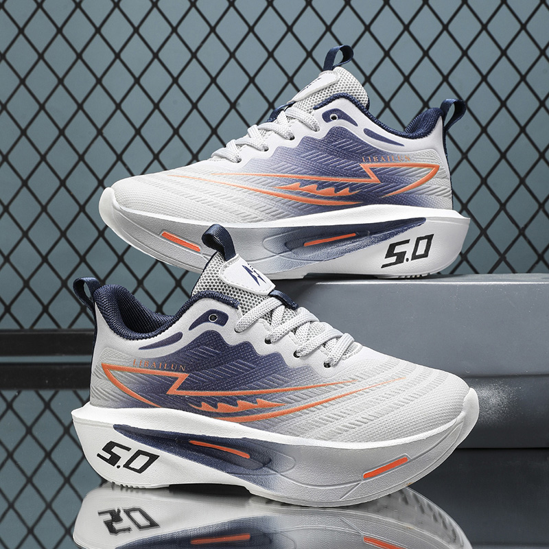 Children Sneakers Boys Sports  - Table Tennis Daily 评论和价格