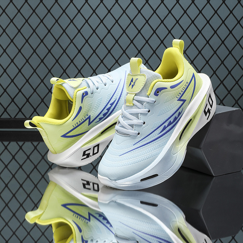 Children Sneakers Boys Sports  - Table Tennis Daily 评论和价格