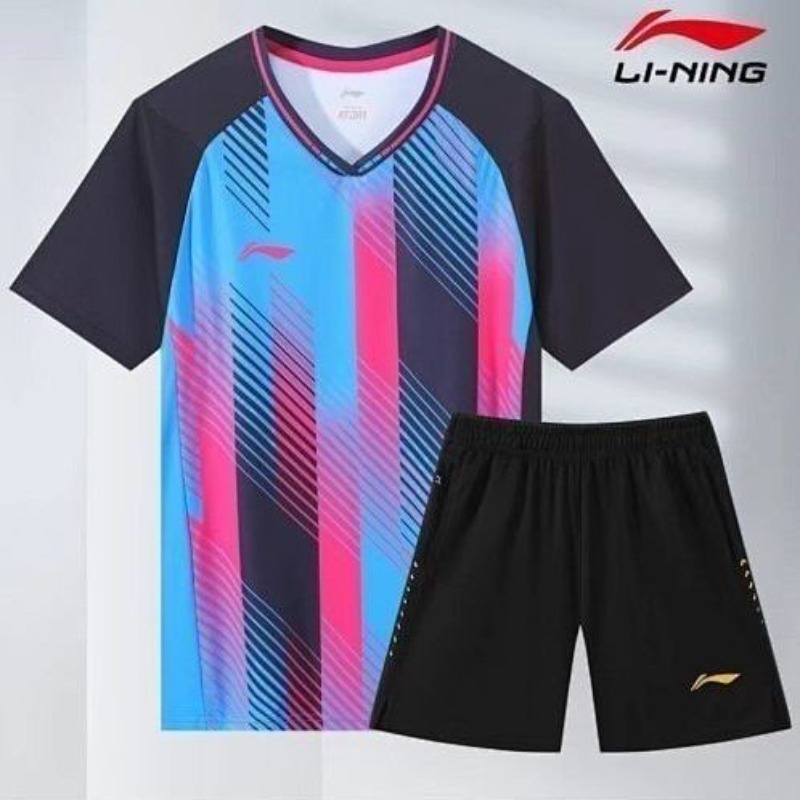 26 new Malone style competitio - Xu Xin Table Tennis 评论和价格