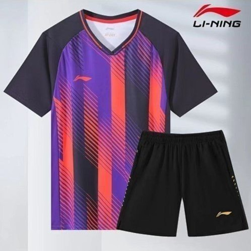 26 new Malone style competitio - Xu Xin Table Tennis 评论和价格