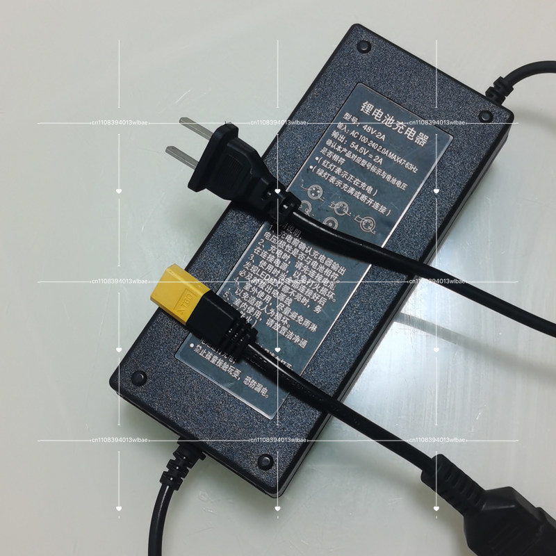 Special Accessories for Electr - Rubber Booster Speed 评论和价格