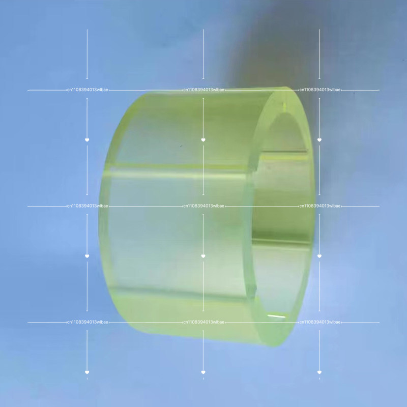 Special Accessories for Electr - Rubber Booster Speed 评论和价格